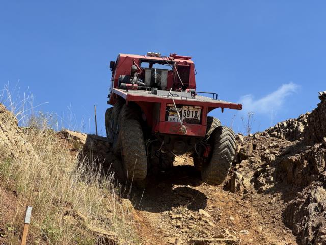 images/gallery/2025Lauf4_Tegau